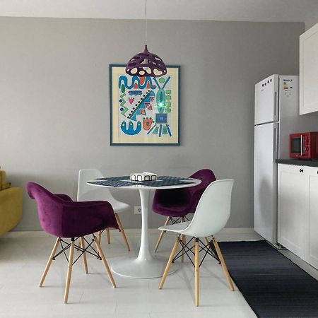 Apartamentul Max, Practic Si Confortabil Орадя Екстер'єр фото